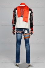 eleonore_leo_kliesen_costume_for_tekken_6_bloodline_rebellion_cosplay_4