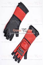 eleonore_leo_kliesen_costume_for_tekken_6_bloodline_rebellion_cosplay_6