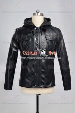 t-800_and_t-85_costume_for_the_terminator_cosplay_1
