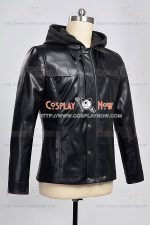 t-800_and_t-85_costume_for_the_terminator_cosplay_2