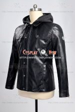 t-800_and_t-85_costume_for_the_terminator_cosplay_3