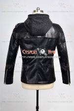 t-800_and_t-85_costume_for_the_terminator_cosplay_4