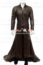 elf_king_thranduil_costume_for_movie_the_hobbit_the_lord_of_the_rings_cosplay_1