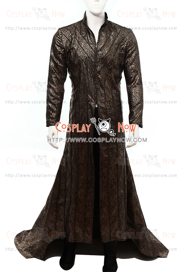 elf_king_thranduil_costume_for_movie_the_hobbit_the_lord_of_the_rings_cosplay_1