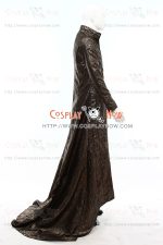 elf_king_thranduil_costume_for_movie_the_hobbit_the_lord_of_the_rings_cosplay_3