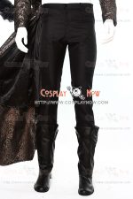 elf_king_thranduil_costume_for_movie_the_hobbit_the_lord_of_the_rings_cosplay_4