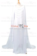 galadriel_fairy_queen_costume_for_the_hobbit_cosplay_1