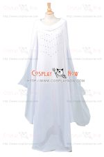 galadriel_fairy_queen_costume_for_the_hobbit_cosplay_2