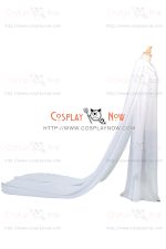 galadriel_fairy_queen_costume_for_the_hobbit_cosplay_3