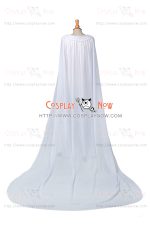 galadriel_fairy_queen_costume_for_the_hobbit_cosplay_4