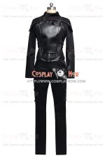 katniss_everdeen_costume_for_the_hunger_games_cosplay_1