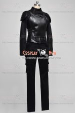 katniss_everdeen_costume_for_the_hunger_games_cosplay_2