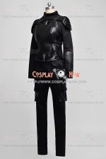 katniss_everdeen_costume_for_the_hunger_games_cosplay_3