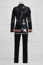 katniss_everdeen_costume_for_the_hunger_games_cosplay_4
