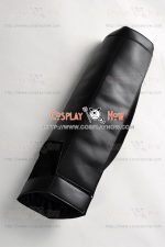 katniss_everdeen_costume_for_the_hunger_games_cosplay_5