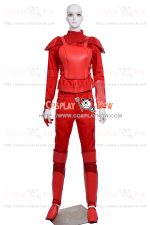 mockingjay_katniss_everdeen_costume_for_the_hunger_games_cosplay_1