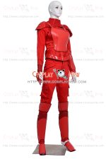 mockingjay_katniss_everdeen_costume_for_the_hunger_games_cosplay_2