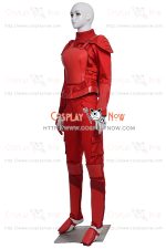 mockingjay_katniss_everdeen_costume_for_the_hunger_games_cosplay_3