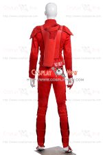 mockingjay_katniss_everdeen_costume_for_the_hunger_games_cosplay_4