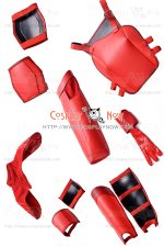 mockingjay_katniss_everdeen_costume_for_the_hunger_games_cosplay_5
