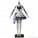 the-idolmaster-mio-honda-cosplay-costume-for-girls-1