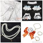 the-idolmaster-mio-honda-cosplay-costume-for-girls-10