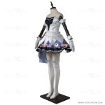 the-idolmaster-mio-honda-cosplay-costume-for-girls-2