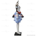 the-idolmaster-mio-honda-cosplay-costume-for-girls-3
