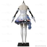 the-idolmaster-mio-honda-cosplay-costume-for-girls-4