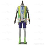 the-idolmaster-sidem-high-joker-cosplay-aoi-yuusuke-costume-uniform-1