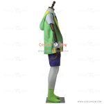 the-idolmaster-sidem-high-joker-cosplay-aoi-yuusuke-costume-uniform-2