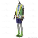 the-idolmaster-sidem-high-joker-cosplay-aoi-yuusuke-costume-uniform-3
