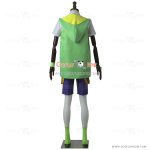 the-idolmaster-sidem-high-joker-cosplay-aoi-yuusuke-costume-uniform-4