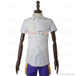 the-idolmaster-sidem-high-joker-cosplay-aoi-yuusuke-costume-uniform-5