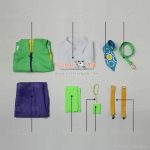 the-idolmaster-sidem-high-joker-cosplay-aoi-yuusuke-costume-uniform-7