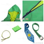 the-idolmaster-sidem-high-joker-cosplay-aoi-yuusuke-costume-uniform-8