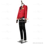 the-idolmaster-sidem-high-joker-cosplay-fuyumi-jun-costume-uniform-3