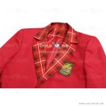 the-idolmaster-sidem-high-joker-cosplay-fuyumi-jun-costume-uniform-6