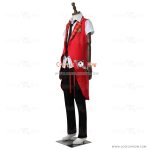 the-idolmaster-sidem-high-joker-cosplay-iseya-shiki-costume-uniform-3