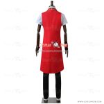 the-idolmaster-sidem-high-joker-cosplay-iseya-shiki-costume-uniform-4
