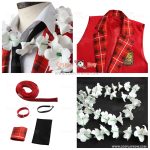 the-idolmaster-sidem-high-joker-cosplay-iseya-shiki-costume-uniform-7
