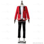the-idolmaster-sidem-high-joker-cosplay-wakazato-haruna-costume-uniform-1