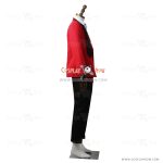 the-idolmaster-sidem-high-joker-cosplay-wakazato-haruna-costume-uniform-2