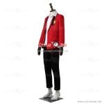 the-idolmaster-sidem-high-joker-cosplay-wakazato-haruna-costume-uniform-3