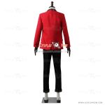 the-idolmaster-sidem-high-joker-cosplay-wakazato-haruna-costume-uniform-4