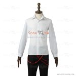 the-idolmaster-sidem-high-joker-cosplay-wakazato-haruna-costume-uniform-5
