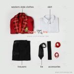 the-idolmaster-sidem-high-joker-cosplay-wakazato-haruna-costume-uniform-6