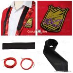 the-idolmaster-sidem-high-joker-cosplay-wakazato-haruna-costume-uniform-7
