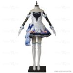 uzuki-shimamura-costume-cosplay-the-idolmaster-for-woman-1