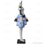 uzuki-shimamura-costume-cosplay-the-idolmaster-for-woman-3